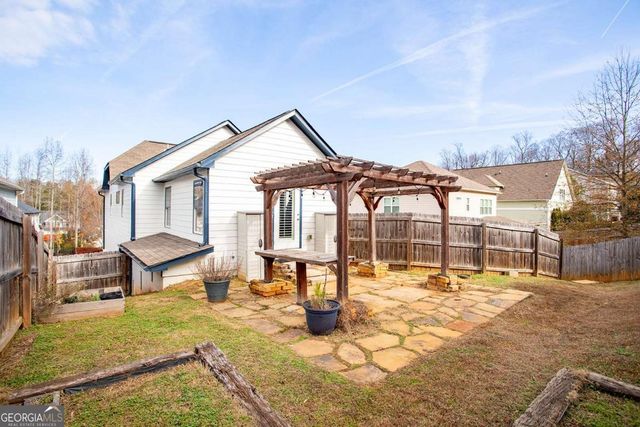 2687 Oak Leaf Place SE, Atlanta, GA 30316