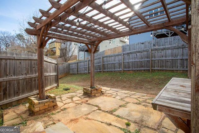 2687 Oak Leaf Place SE, Atlanta, GA 30316