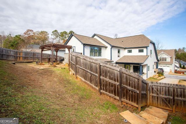 2687 Oak Leaf Place SE, Atlanta, GA 30316