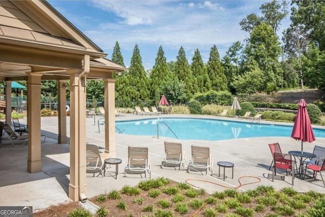 2687 Oak Leaf Place SE, Atlanta, GA 30316