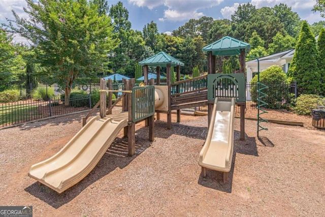 2687 Oak Leaf Place SE, Atlanta, GA 30316