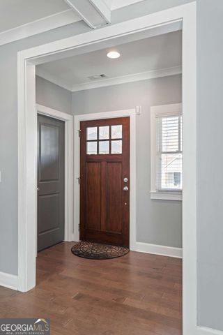 2687 Oak Leaf Place SE, Atlanta, GA 30316