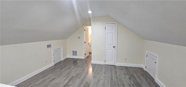 45 Eddy Street, Cranston, RI 02920