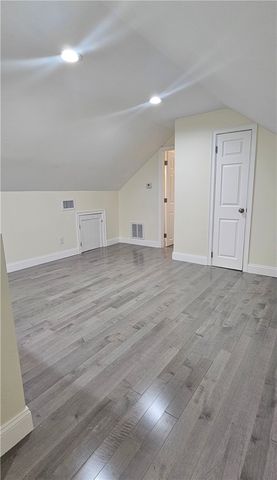 45 Eddy Street, Cranston, RI 02920