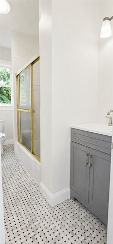 45 Eddy Street, Cranston, RI 02920