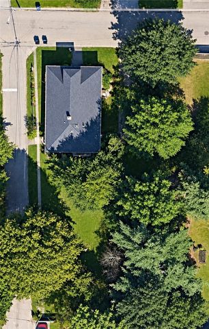 45 Eddy Street, Cranston, RI 02920