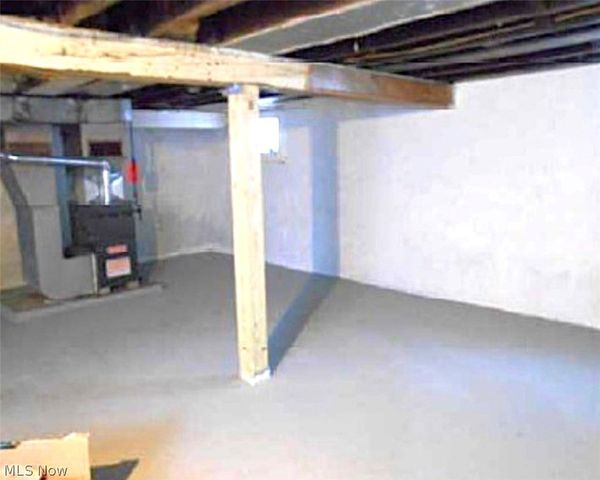 877 Hammel Street, Akron, OH 44306