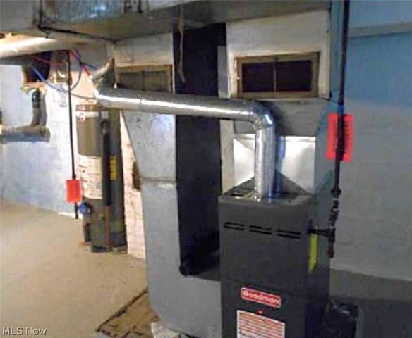 877 Hammel Street, Akron, OH 44306