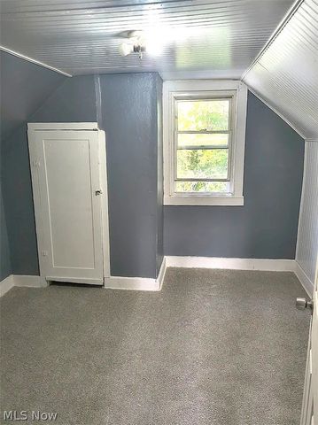 877 Hammel Street, Akron, OH 44306