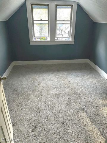 877 Hammel Street, Akron, OH 44306