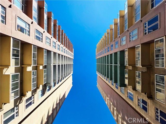 388 E Ocean 907, Long Beach, CA 90802