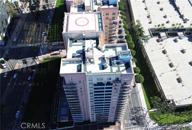388 E Ocean 907, Long Beach, CA 90802