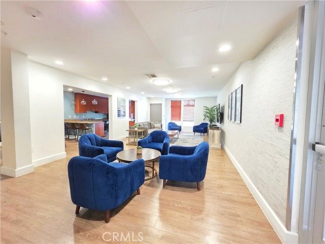 388 E Ocean 907, Long Beach, CA 90802