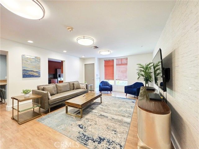 388 E Ocean 907, Long Beach, CA 90802