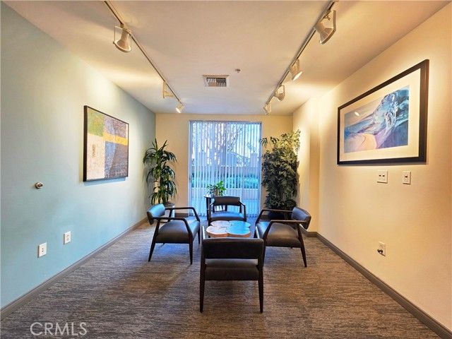 388 E Ocean 907, Long Beach, CA 90802