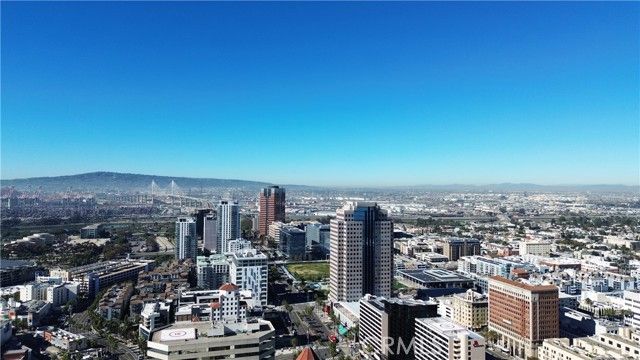388 E Ocean 907, Long Beach, CA 90802