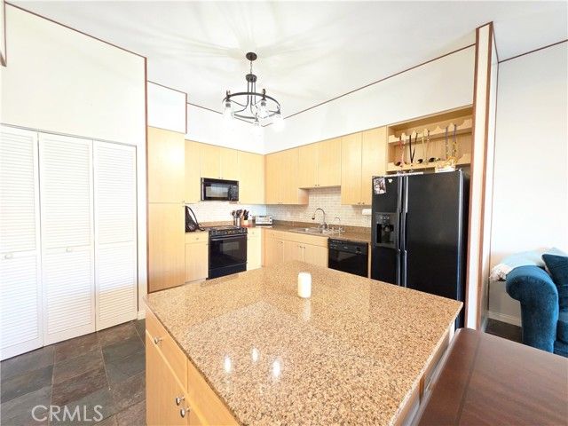 388 E Ocean 907, Long Beach, CA 90802