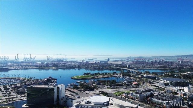 388 E Ocean 907, Long Beach, CA 90802
