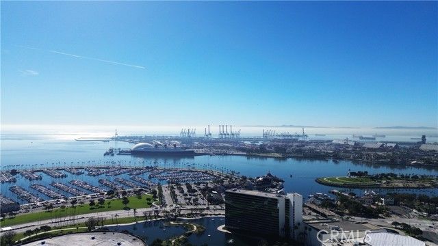 388 E Ocean 907, Long Beach, CA 90802