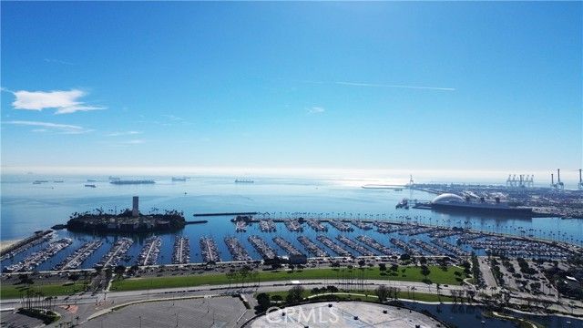 388 E Ocean 907, Long Beach, CA 90802