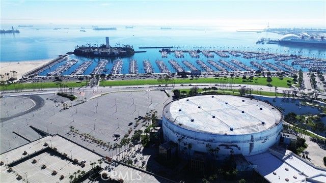 388 E Ocean 907, Long Beach, CA 90802