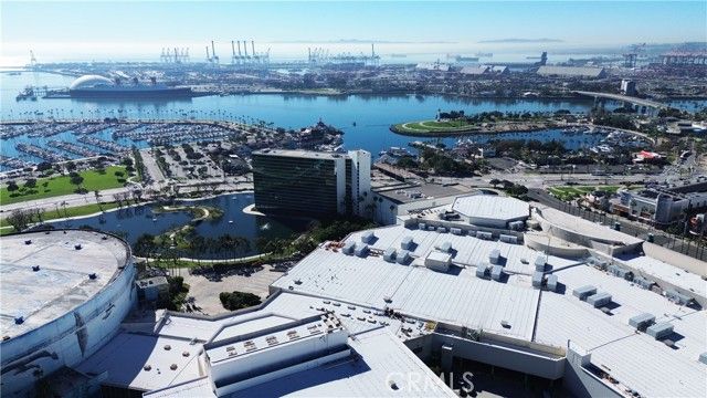 388 E Ocean 907, Long Beach, CA 90802
