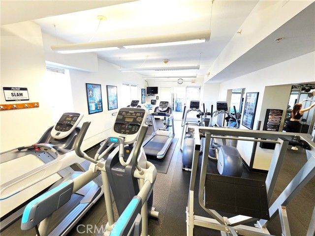 388 E Ocean 907, Long Beach, CA 90802