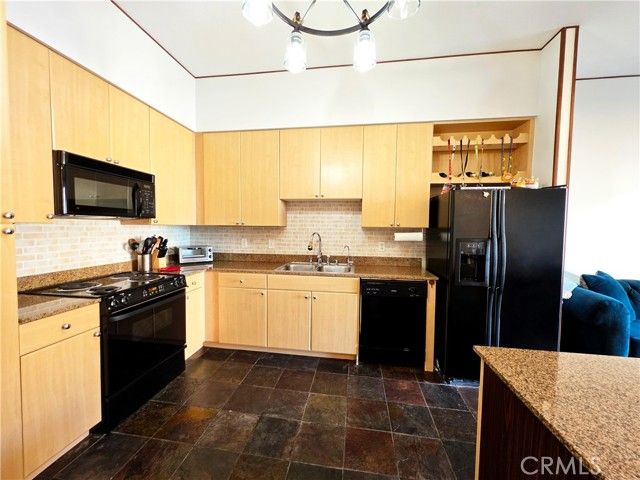 388 E Ocean 907, Long Beach, CA 90802