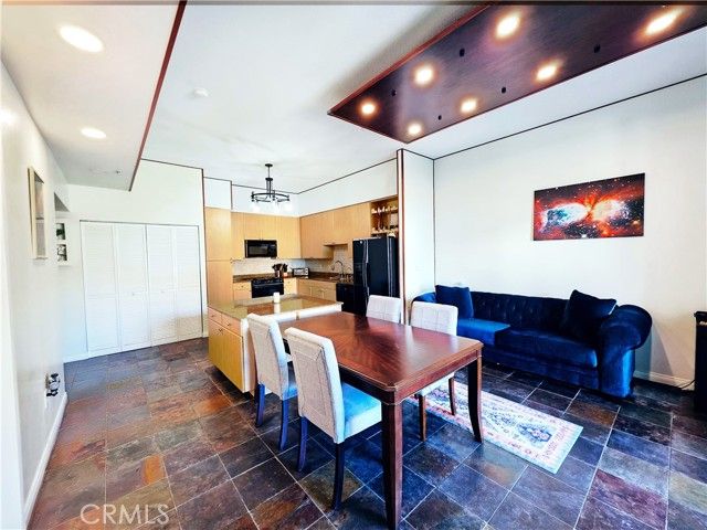 388 E Ocean 907, Long Beach, CA 90802