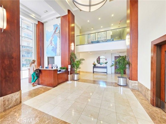388 E Ocean 907, Long Beach, CA 90802