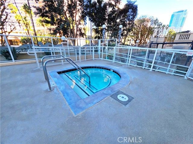 388 E Ocean 907, Long Beach, CA 90802