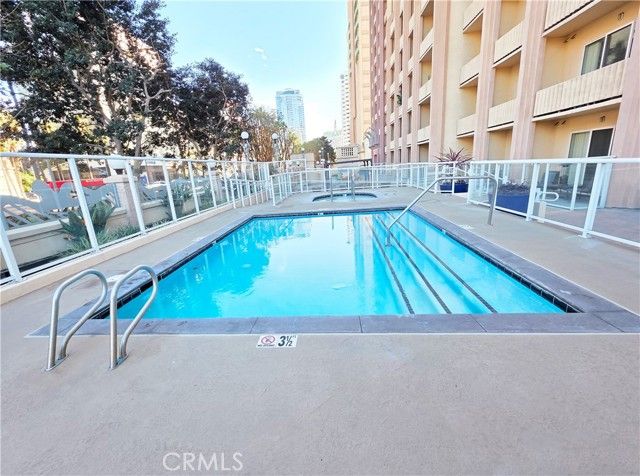 388 E Ocean 907, Long Beach, CA 90802