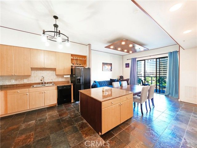 388 E Ocean 907, Long Beach, CA 90802