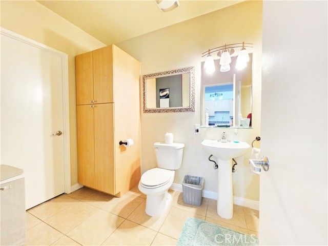 388 E Ocean 907, Long Beach, CA 90802