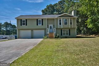 928 Hi Hope Road, Lawrenceville, GA 30043