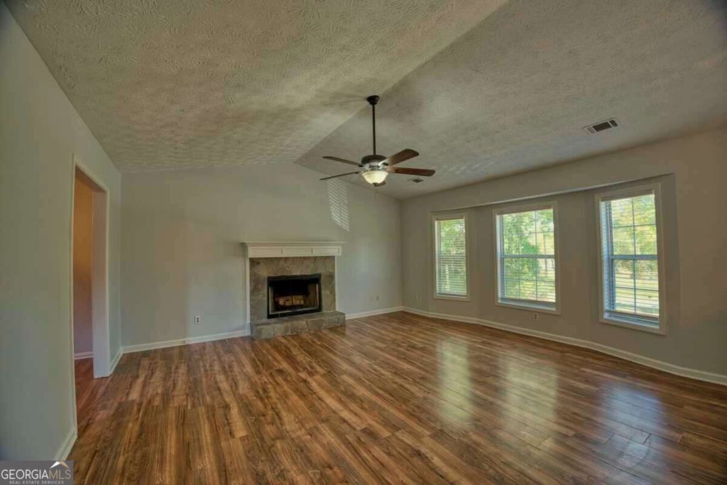928 Hi Hope Road, Lawrenceville, GA 30043 — photo 3