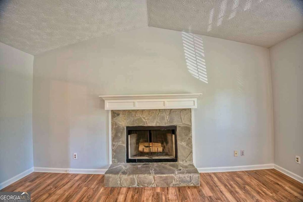 928 Hi Hope Road, Lawrenceville, GA 30043 — photo 4