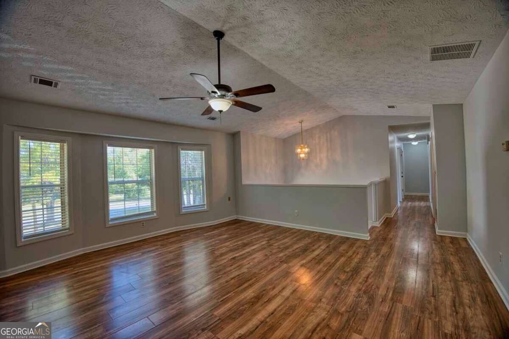 928 Hi Hope Road, Lawrenceville, GA 30043 — photo 5