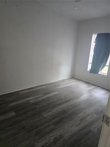605 CADILLAC BOULEVARD, Kissimmee, FL 34741