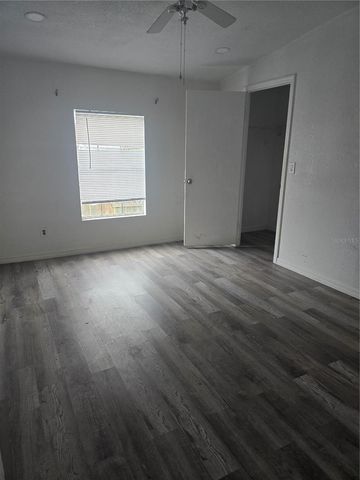 605 CADILLAC BOULEVARD, Kissimmee, FL 34741