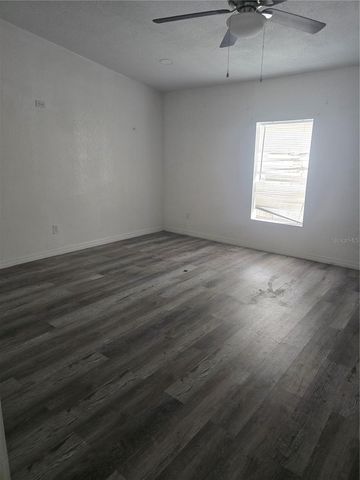 605 CADILLAC BOULEVARD, Kissimmee, FL 34741