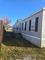 605 CADILLAC BOULEVARD, Kissimmee, FL 34741