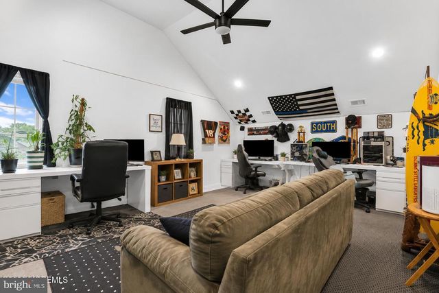 56 WALNUT ST, Little Egg Harbor Twp, NJ 08087