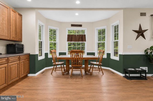 56 WALNUT ST, Little Egg Harbor Twp, NJ 08087