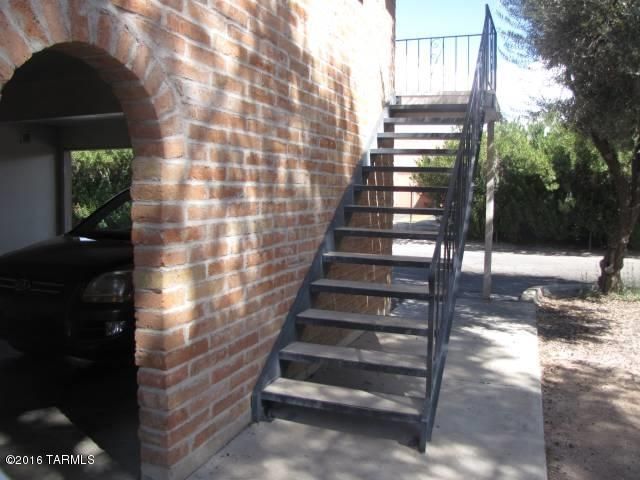 6533 E Calle La Paz Unit D, Tucson, AZ 85715