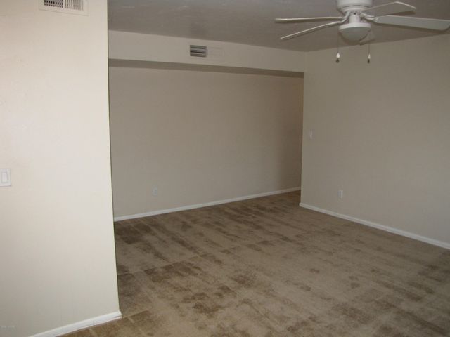 6533 E Calle La Paz Unit D, Tucson, AZ 85715