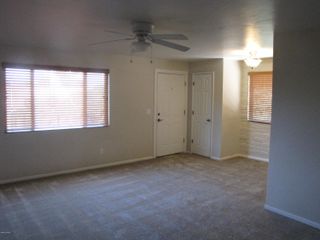 6533 E Calle La Paz Unit D, Tucson, AZ 85715