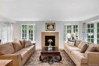 1502 Columbine Avenue, Boulder, CO 80302