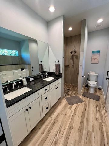 7332 BRANDYWINE DRIVE, Englewood, FL 34224