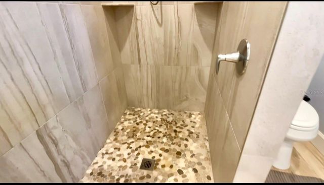 7332 BRANDYWINE DRIVE, Englewood, FL 34224